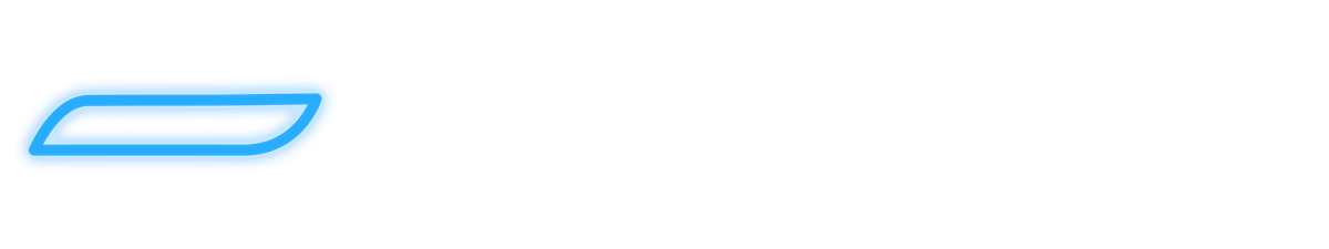 Eonic Auto